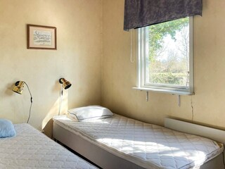 Vakantiehuis Welt  17
