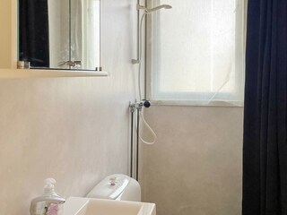 Holiday house Welt  28