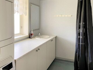 Vakantiehuis Welt  19