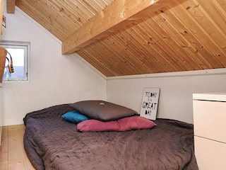 Holiday house Kelstrup Strand  22