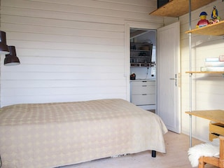 Holiday house Kelstrup Strand  16