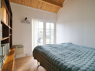 Holiday house Kelstrup Strand  17