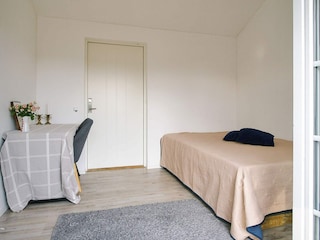 Holiday house Kelstrup Strand  25