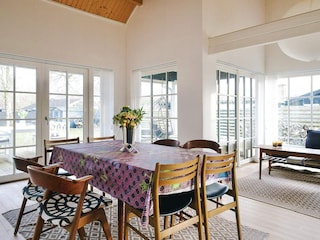 Holiday house Kelstrup Strand  26