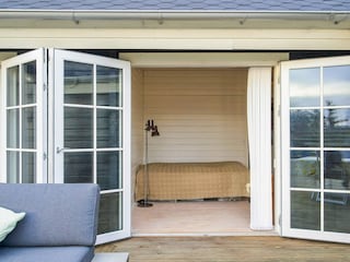 Holiday house Kelstrup Strand  15