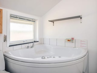 Ferienhaus Fanø Bad  2
