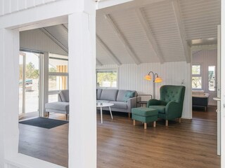 Ferienhaus Fanø Bad  18