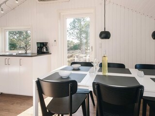Ferienhaus Fanø Bad  17