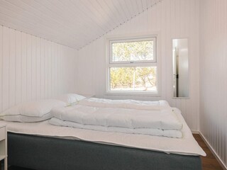 Holiday house Fanø Bad  14