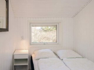 Ferienhaus Fanø Bad  13