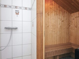 Ferienhaus Fanø Bad  5