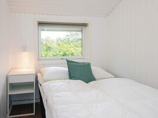 Ferienhaus Fanø Bad  13
