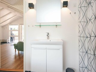 Ferienhaus Fanø Bad  14