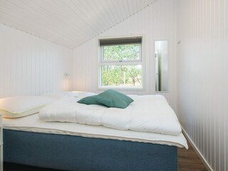Ferienhaus Fanø Bad  22