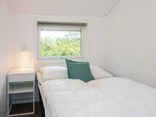 Ferienhaus Fanø Bad  19