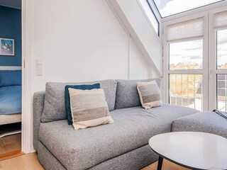 Vakantiehuis Hejlsminde  16