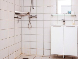 Ferienhaus Hejlsminde  26