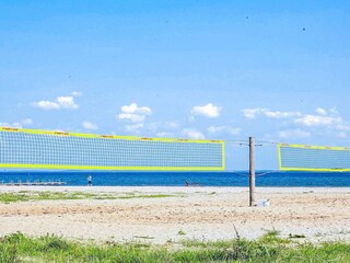 Casa de vacaciones Hejlsminde Grabación al aire libre 2