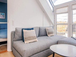 Casa per le vacanze Hejlsminde  10