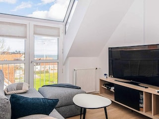 Ferienhaus Hejlsminde  18