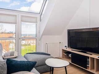Maison de vacances Hejlsminde  16