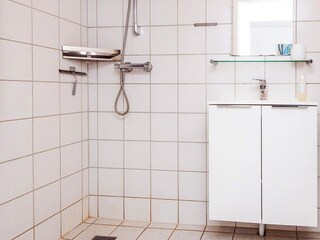 Casa de vacaciones Hejlsminde  15