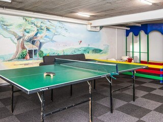 Maison de vacances Hejlsminde  18