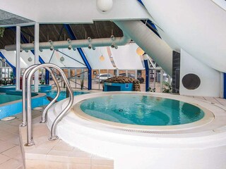 Holiday house Hejlsminde  24