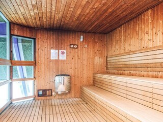 Holiday house Hejlsminde  29