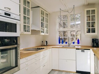 Ferienhaus Vig  27