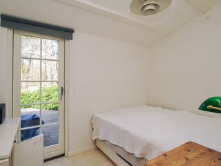 Ferienhaus Vig  24