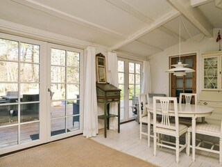 Ferienhaus Vig  4