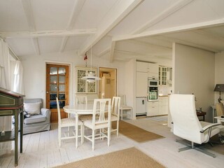 Ferienhaus Vig  7