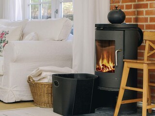Ferienhaus Vig  22