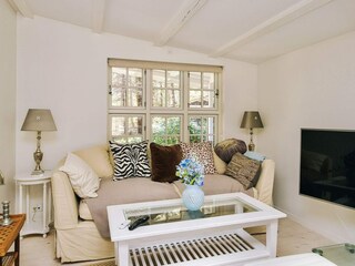 Ferienhaus Vig  28