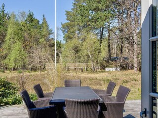 Ferienhaus Vig  29