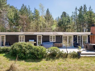 Ferienhaus Vig  30