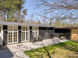 Ferienhaus Vig  25