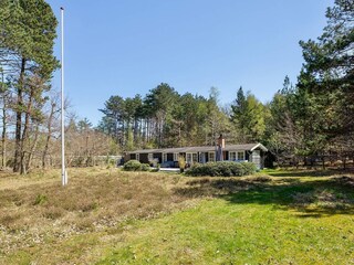 Ferienhaus Vig  31
