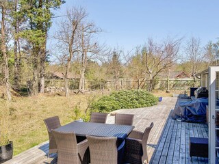 Ferienhaus Vig  32