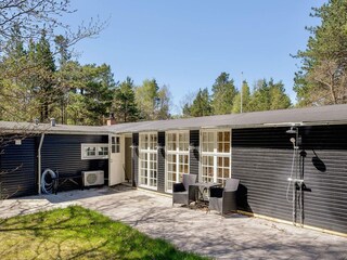 Ferienhaus Vig  33