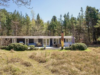 Ferienhaus Vig  15