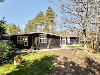 Ferienhaus Vig  16