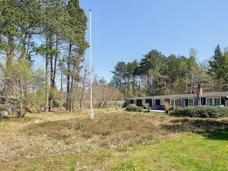 Ferienhaus Vig  19