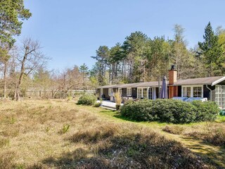 Ferienhaus Vig  36