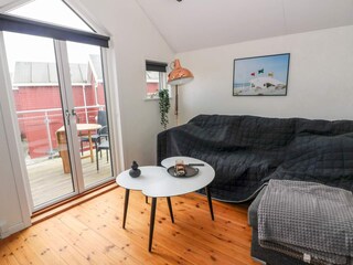 Ferienhaus Als  14
