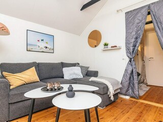 Ferienhaus Als  22