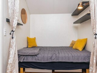 Ferienhaus Als  23