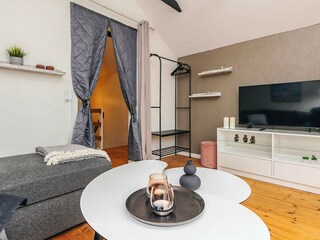 Ferienhaus Als  11