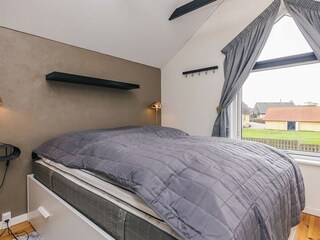 Ferienhaus Als  12
